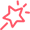 磐石剧场
